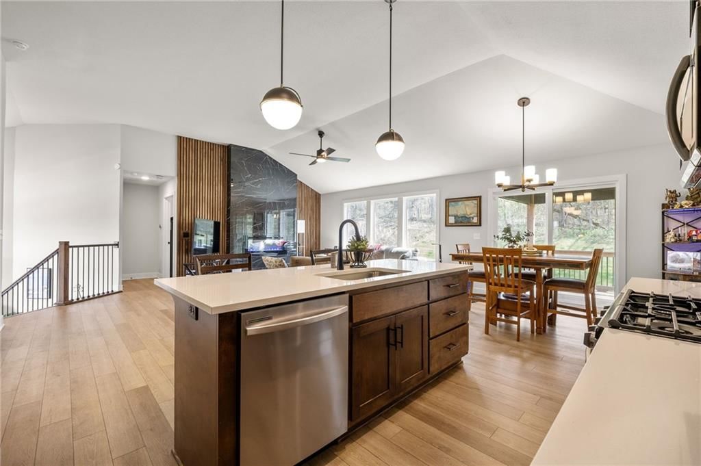 16795 NW 124 Street — photo 14