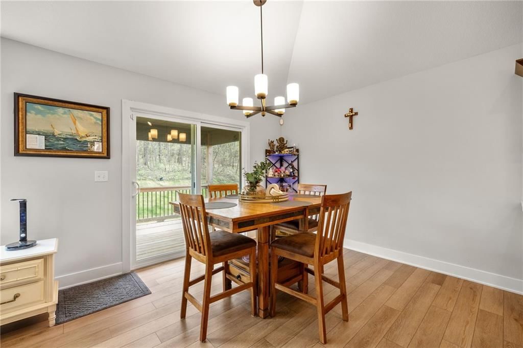 16795 NW 124 Street — photo 15