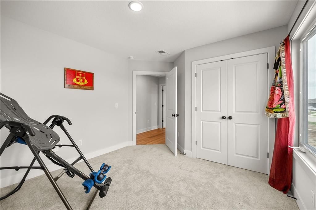 16795 NW 124 Street — photo 19