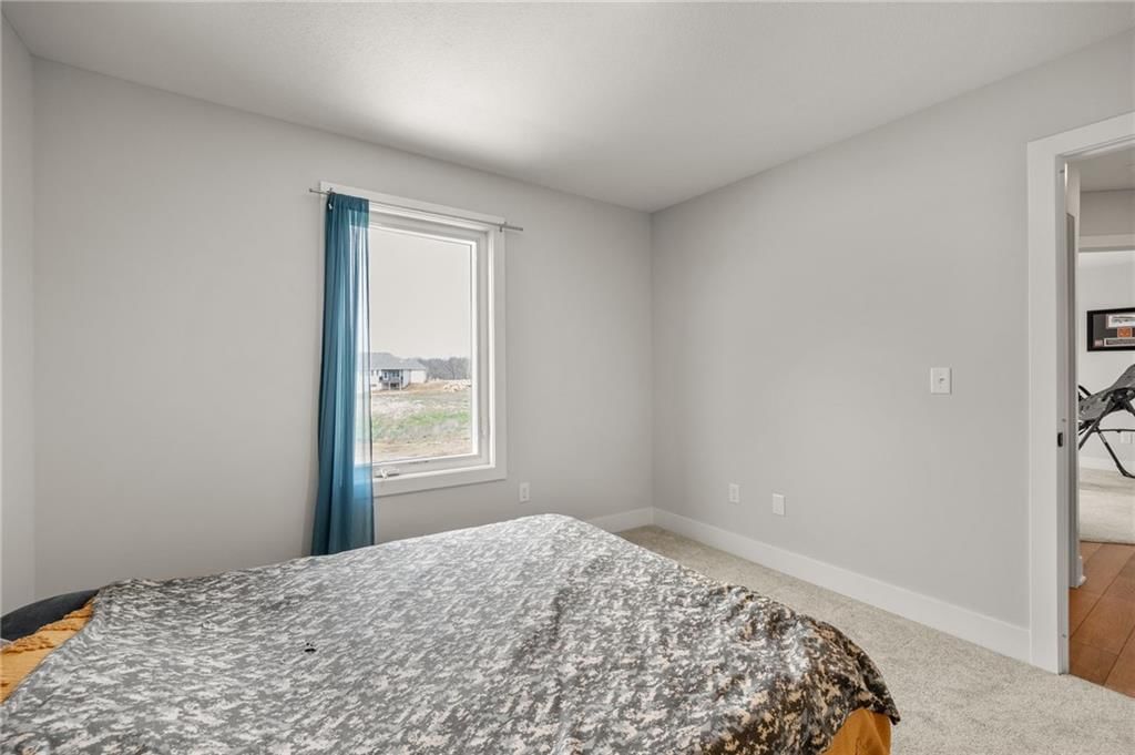 16795 NW 124 Street — photo 22