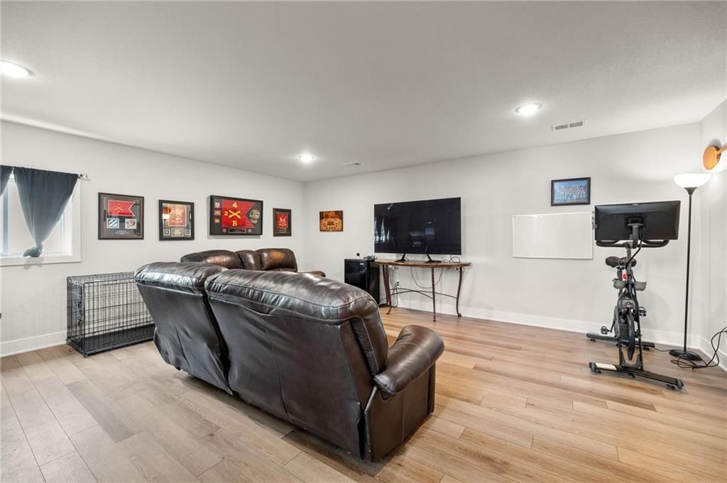 16795 NW 124 Street — photo 31