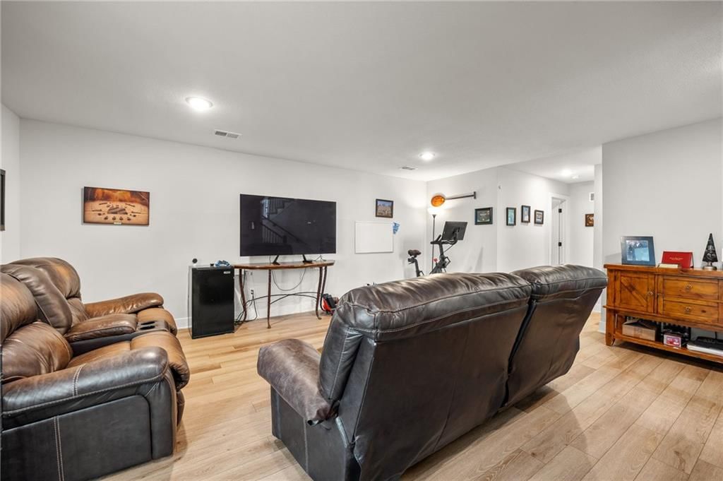 16795 NW 124 Street — photo 32