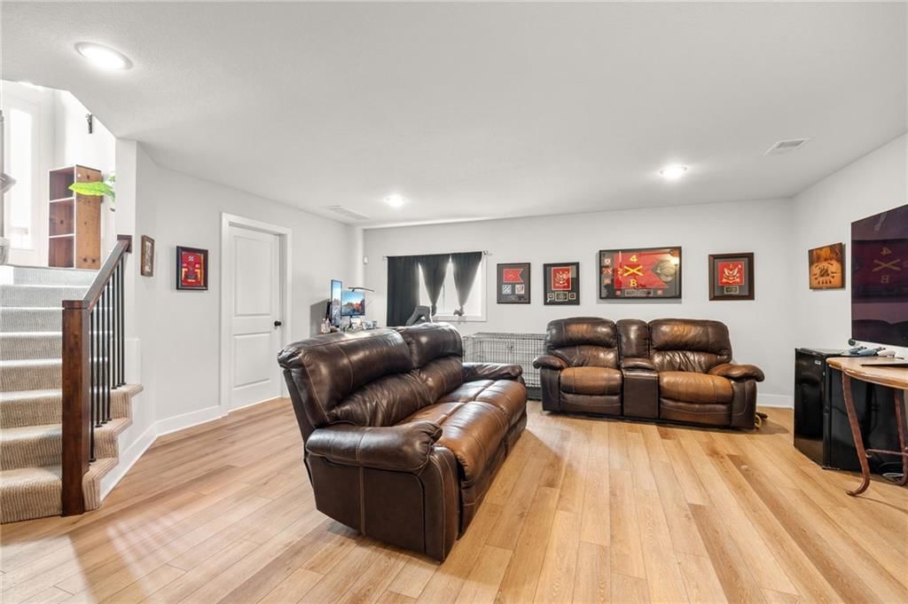 16795 NW 124 Street — photo 33