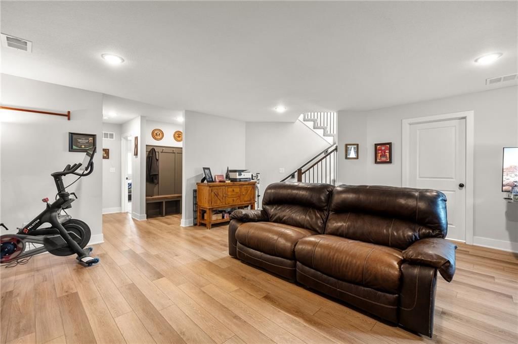 16795 NW 124 Street — photo 34
