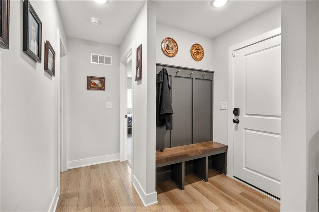 16795 NW 124 Street — photo 35