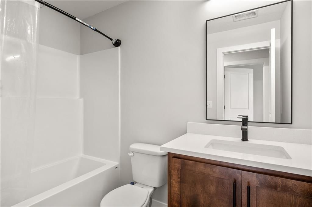 16795 NW 124 Street — photo 36