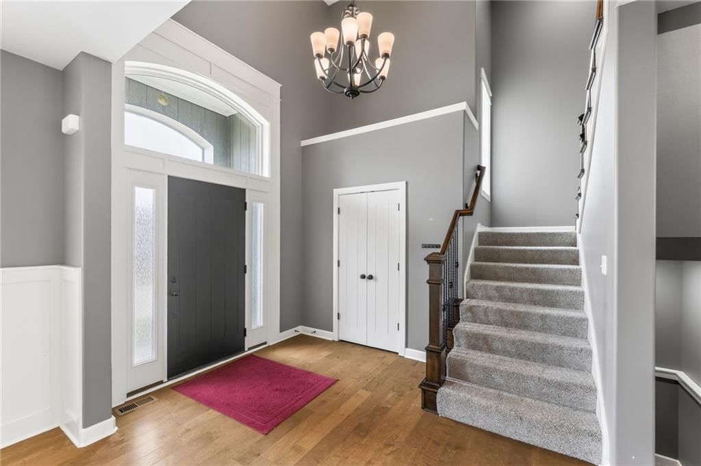 17775 NW 128th Street — photo 13