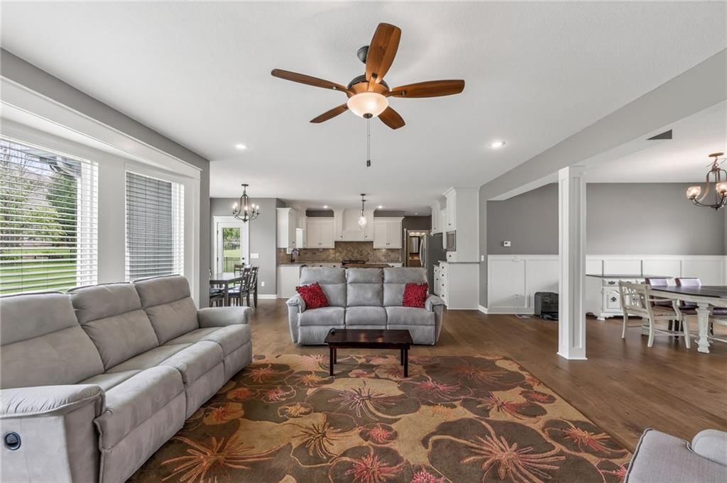 17775 NW 128th Street — photo 21