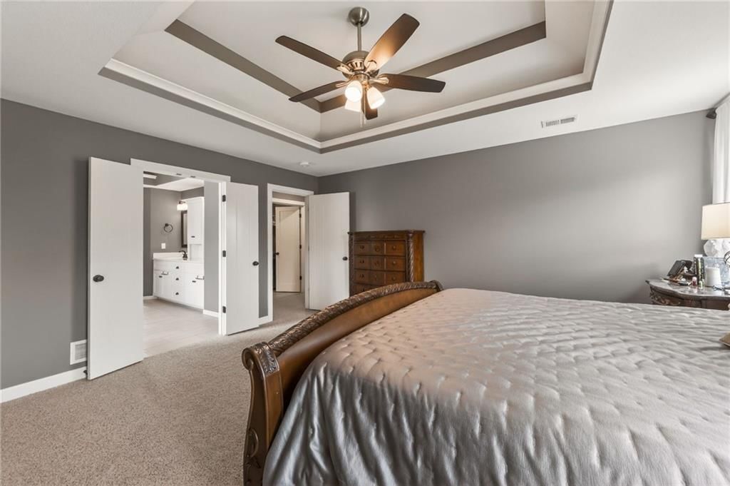 17775 NW 128th Street — photo 29