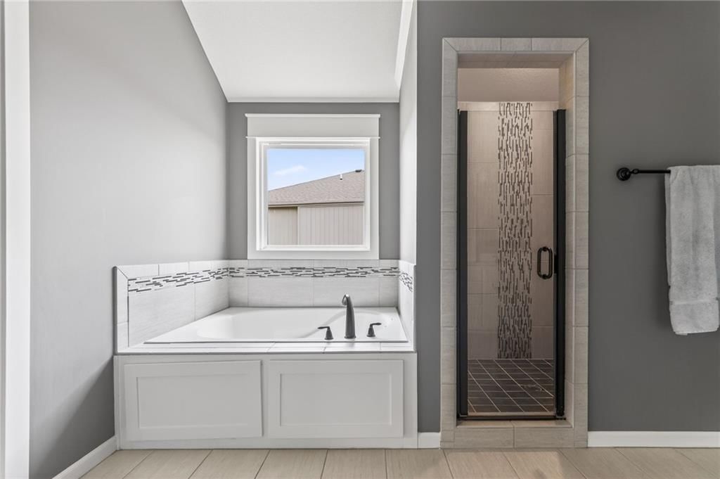 17775 NW 128th Street — photo 32
