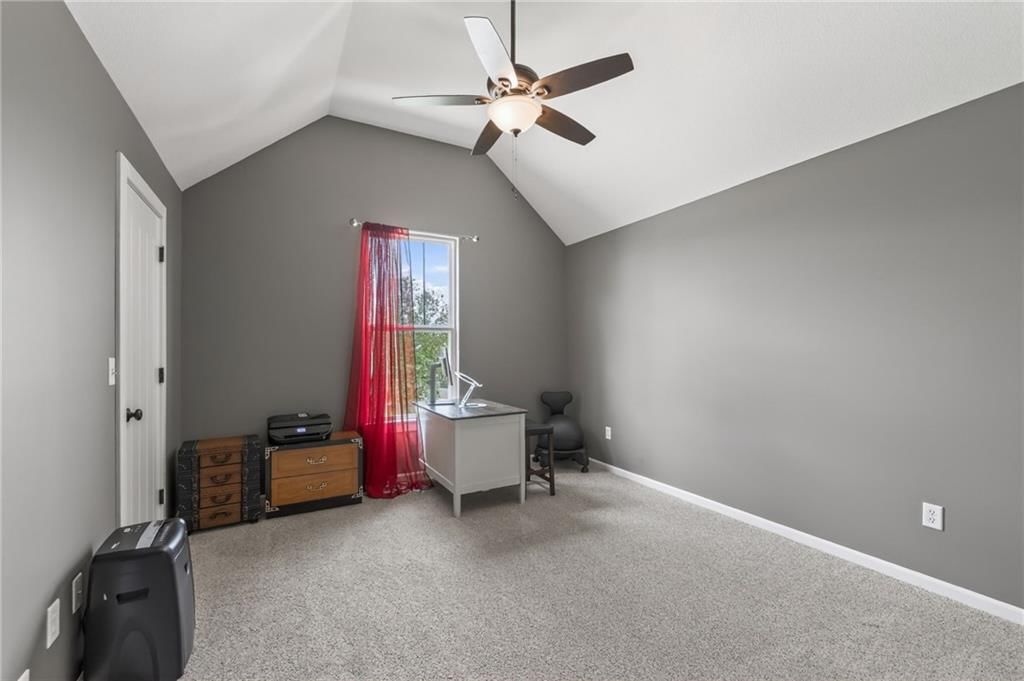17775 NW 128th Street — photo 35