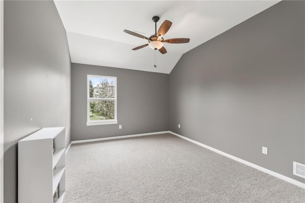 17775 NW 128th Street — photo 36