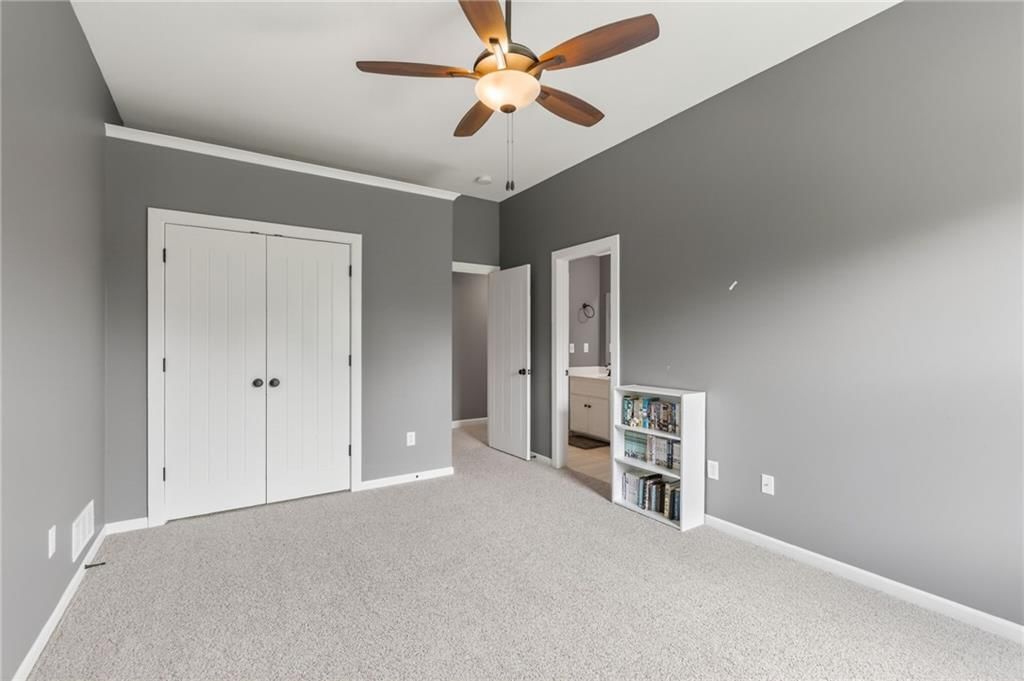 17775 NW 128th Street — photo 37