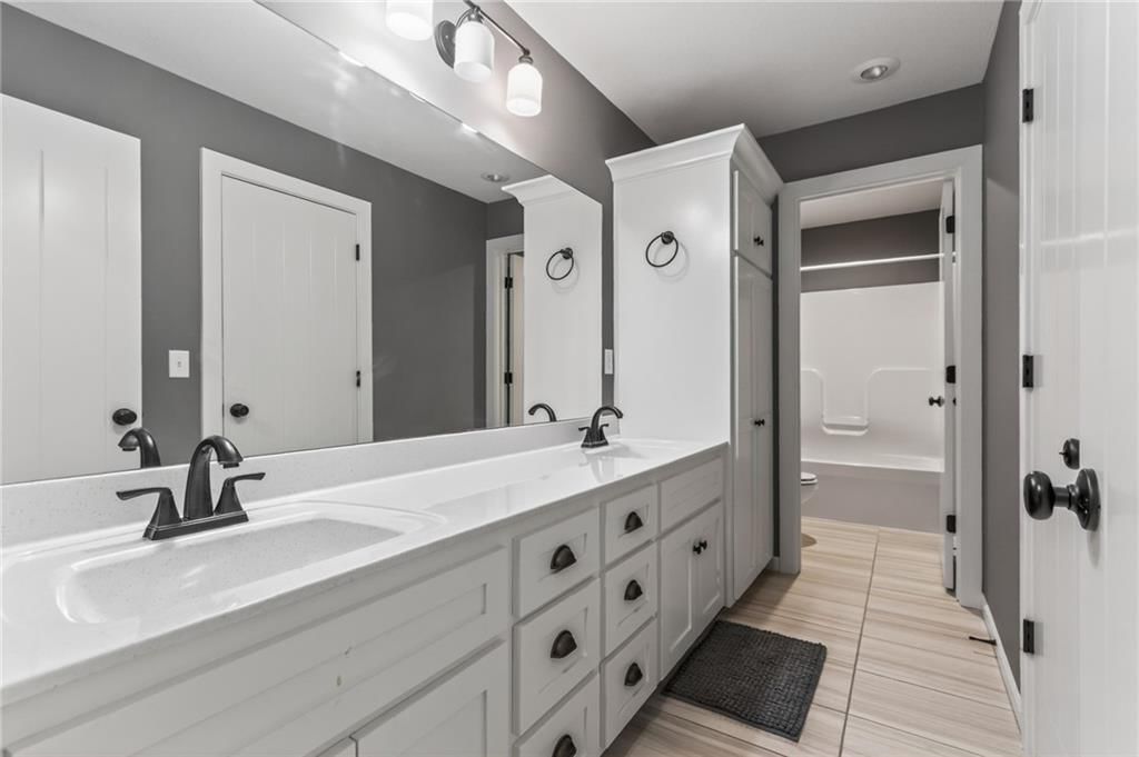 17775 NW 128th Street — photo 38