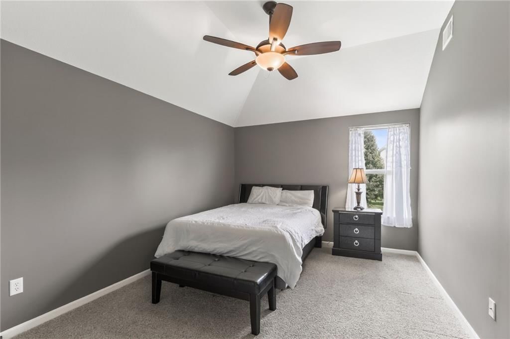 17775 NW 128th Street — photo 40
