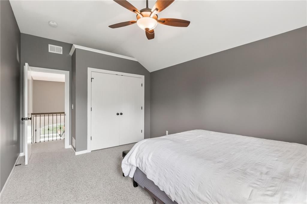 17775 NW 128th Street — photo 41