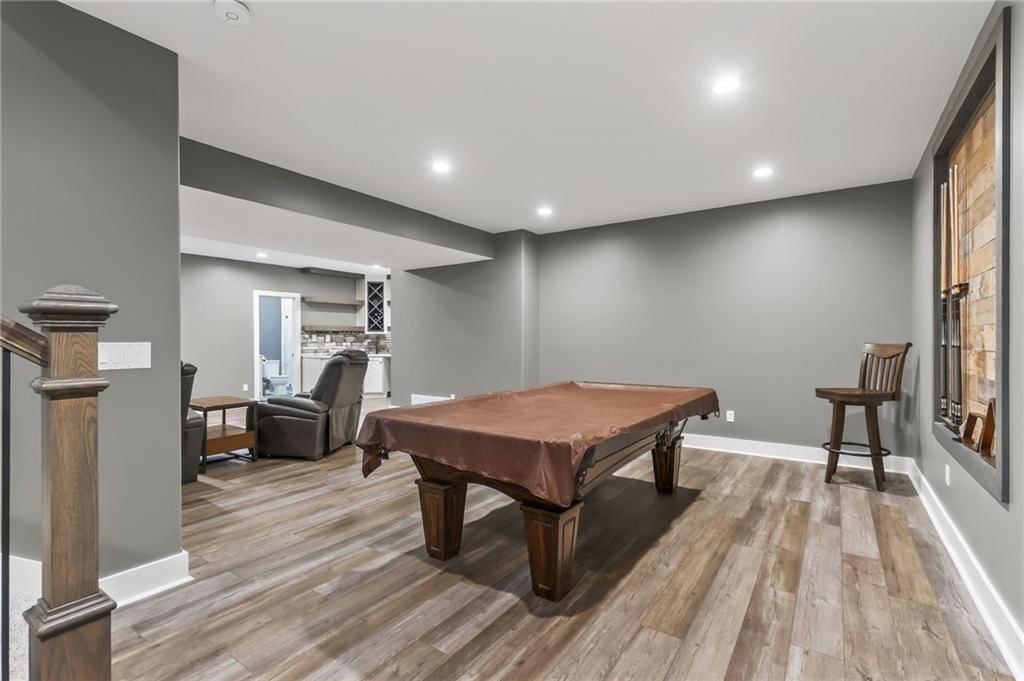 17775 NW 128th Street — photo 44