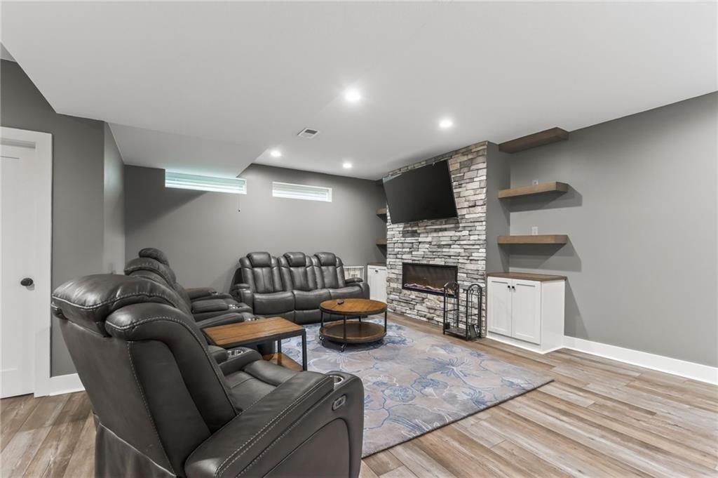 17775 NW 128th Street — photo 45