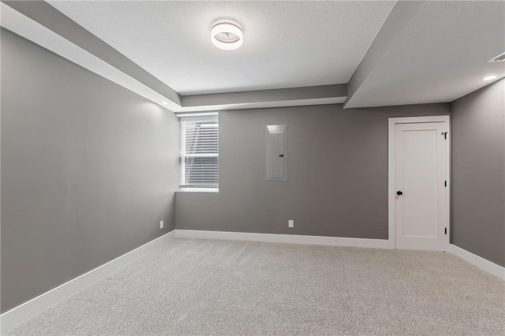 17775 NW 128th Street — photo 49