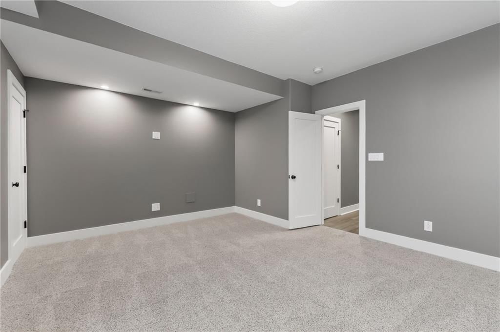 17775 NW 128th Street — photo 50
