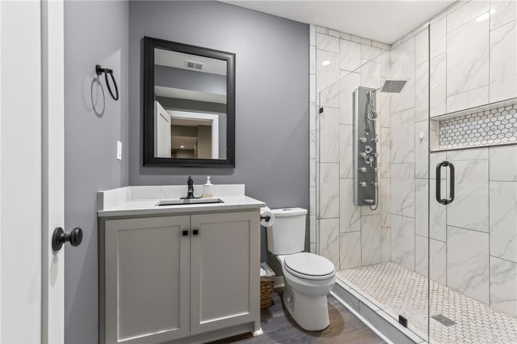 17775 NW 128th Street — photo 51
