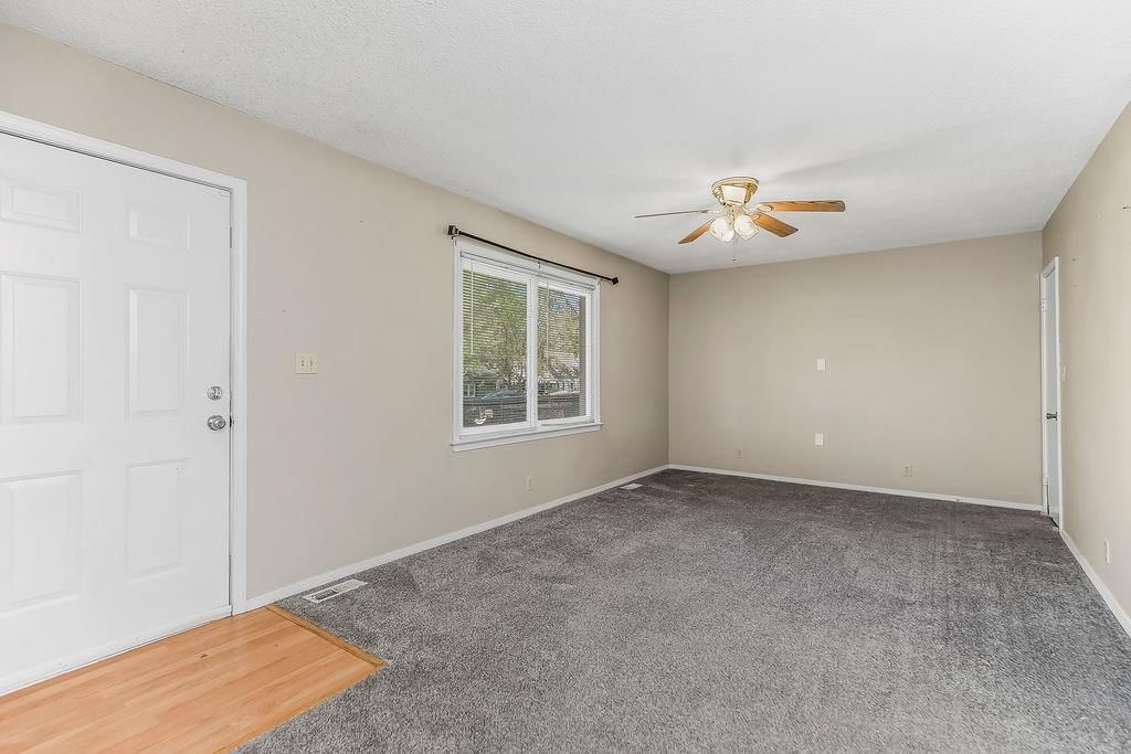 3405 S Arlington Avenue — photo 3