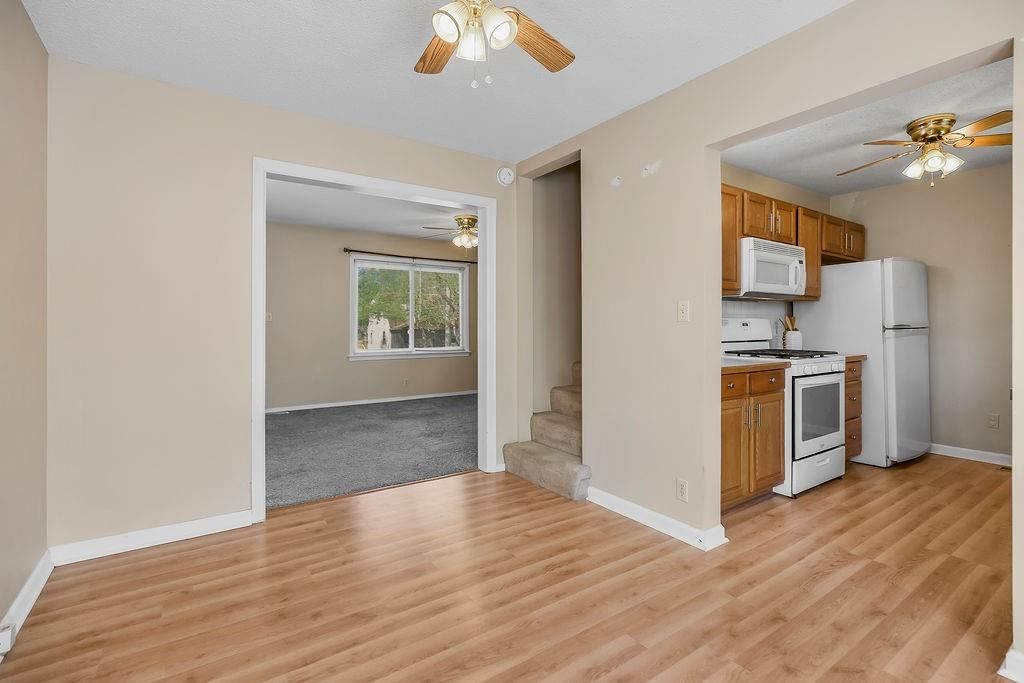 3405 S Arlington Avenue — photo 6