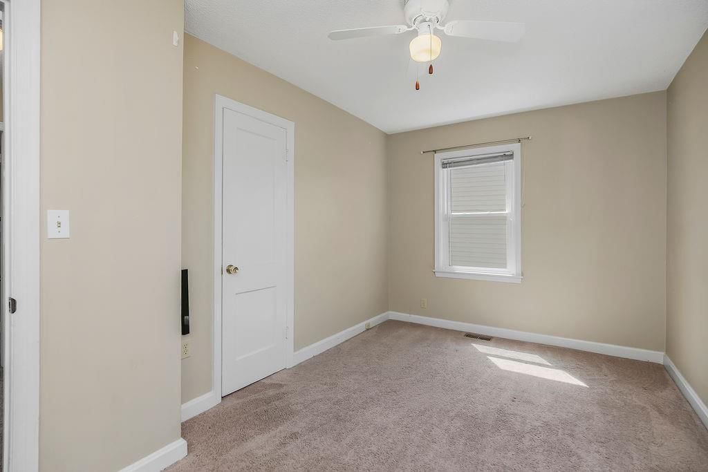 3405 S Arlington Avenue — photo 14