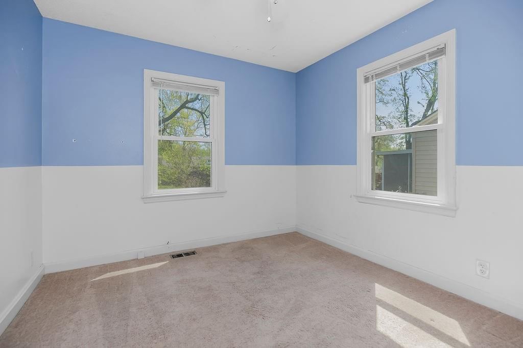 3405 S Arlington Avenue — photo 15