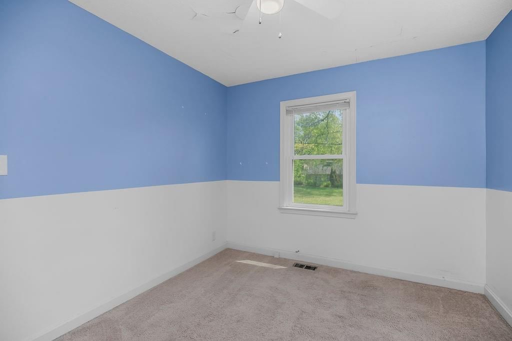 3405 S Arlington Avenue — photo 16