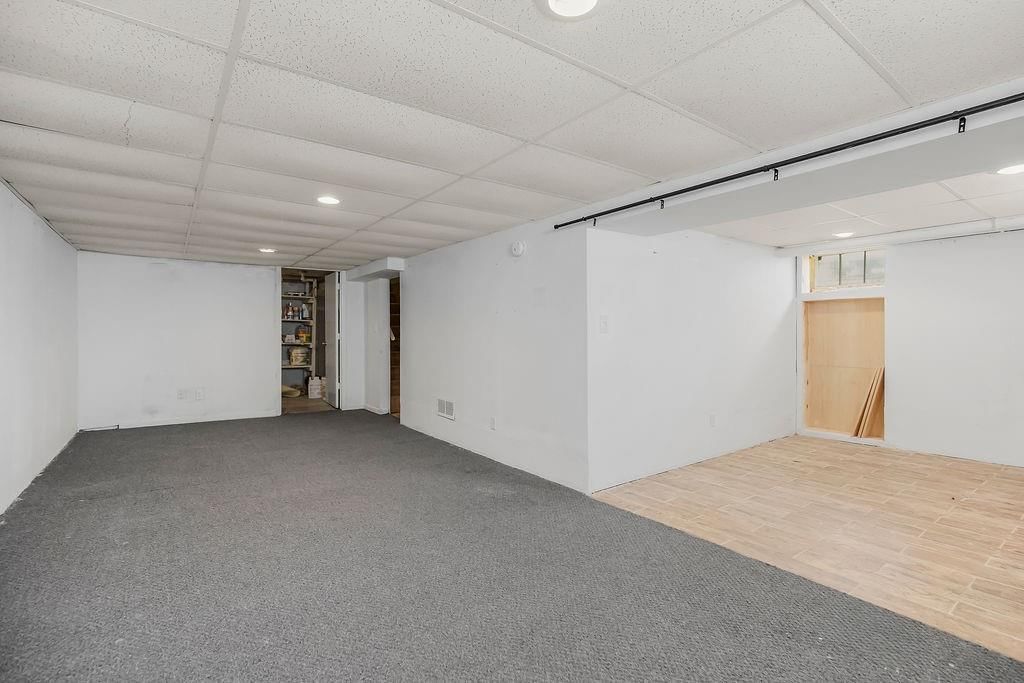 3405 S Arlington Avenue — photo 18