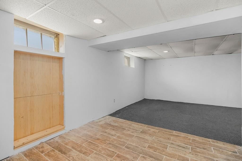 3405 S Arlington Avenue — photo 20
