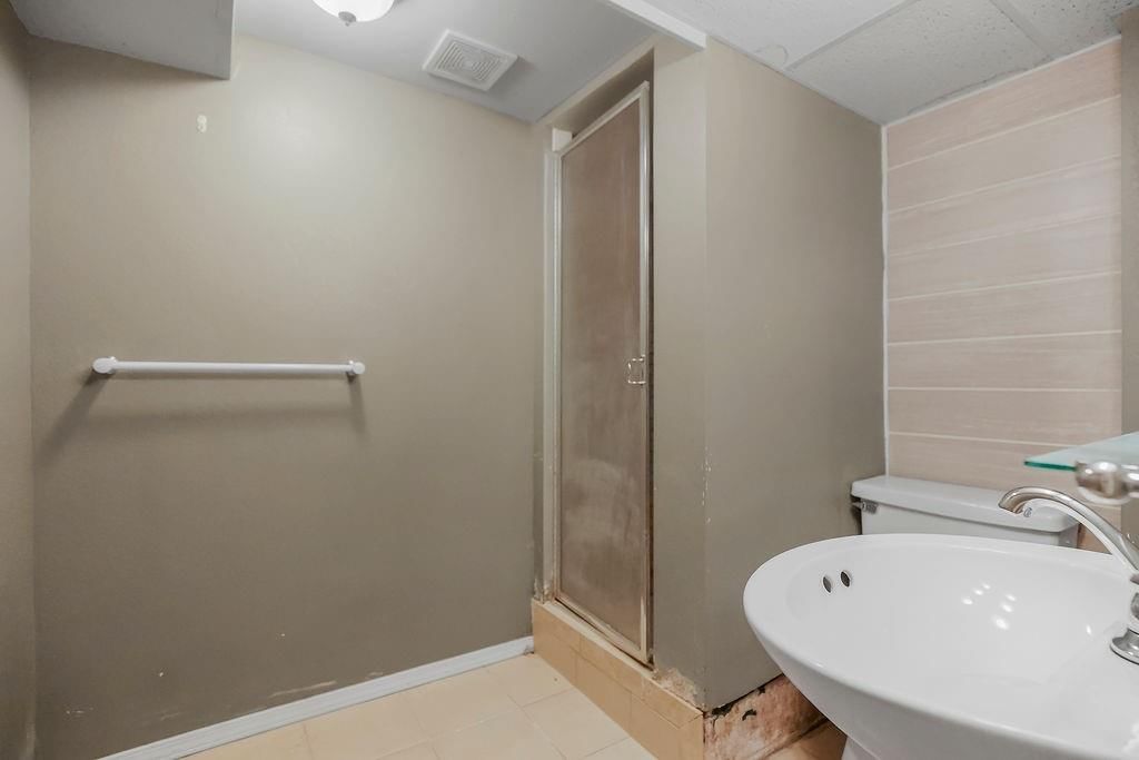 3405 S Arlington Avenue — photo 21
