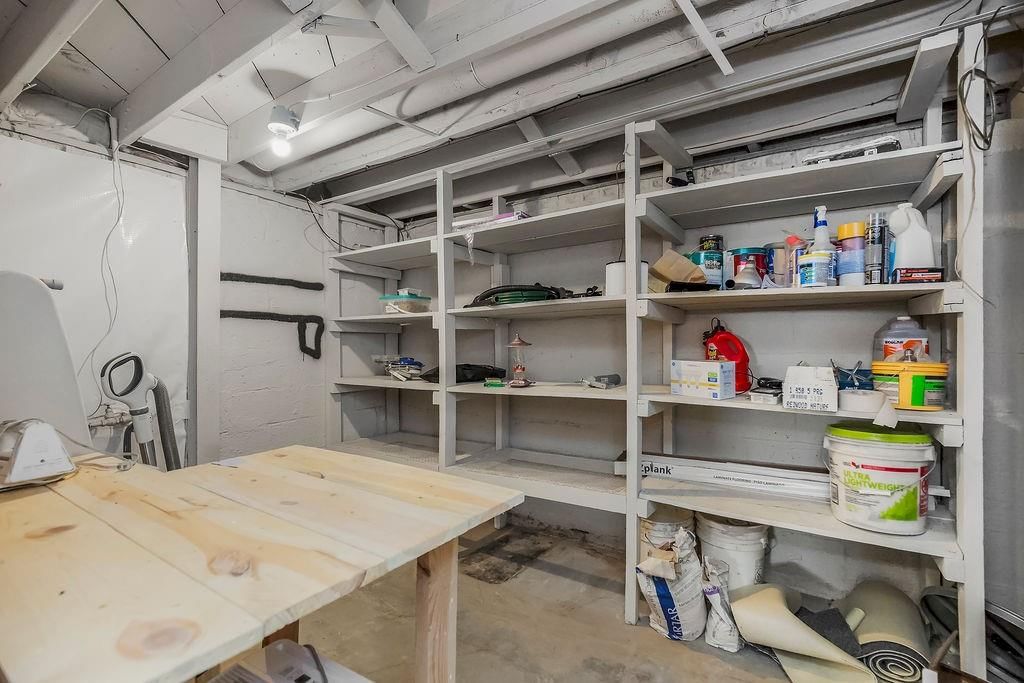 3405 S Arlington Avenue — photo 24