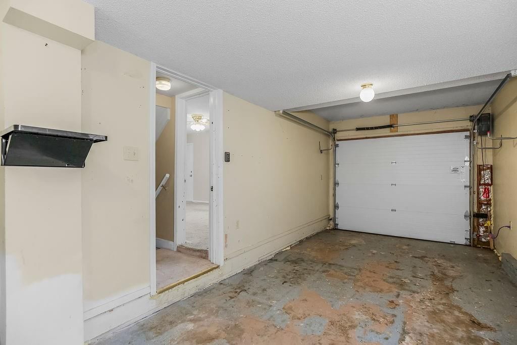 3405 S Arlington Avenue — photo 25