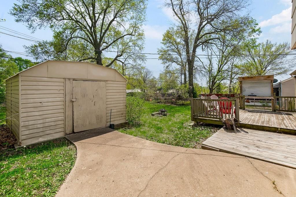 3405 S Arlington Avenue — photo 27