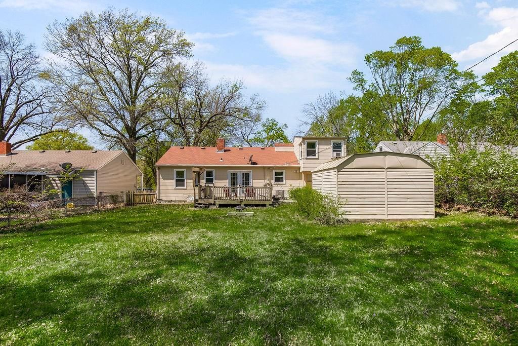 3405 S Arlington Avenue — photo 30