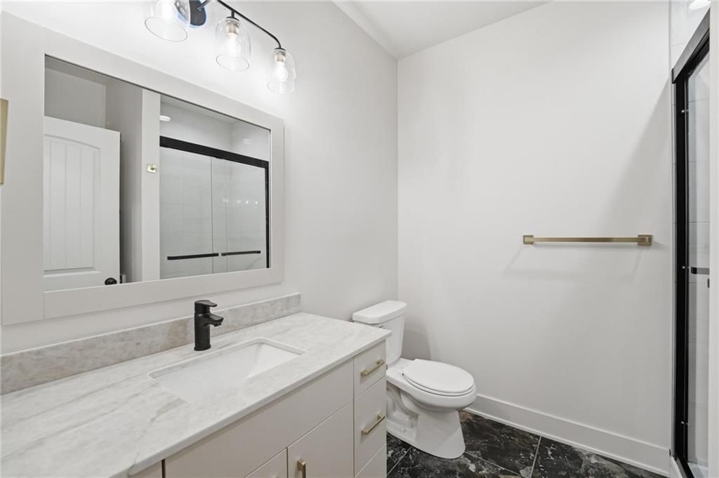 225 NW Orchard Court — photo 40
