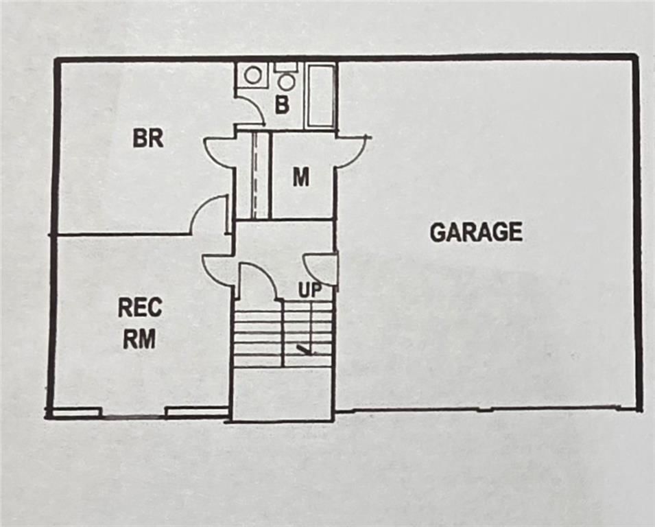 665 S Ranson Place — photo 3