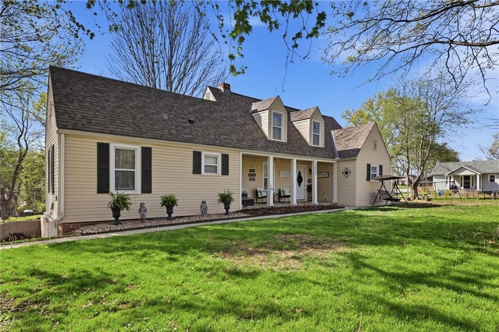 3800 Prather Road — photo 3