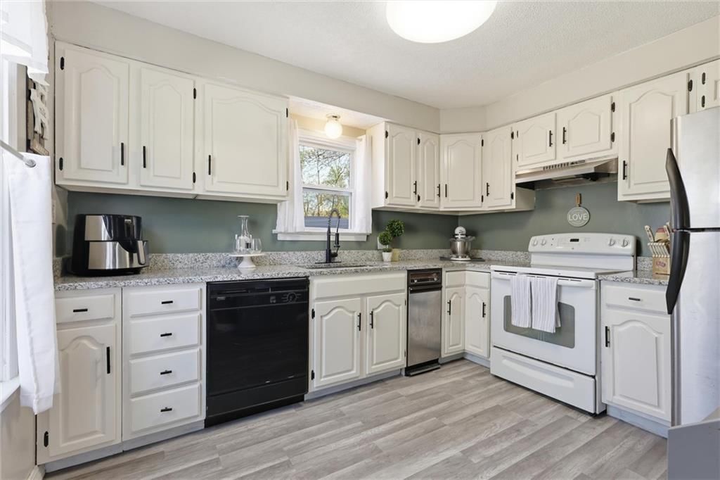 3800 Prather Road — photo 8