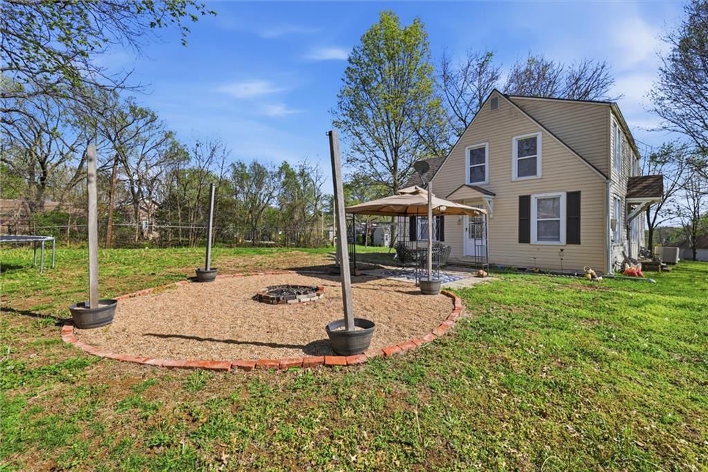 3800 Prather Road — photo 23