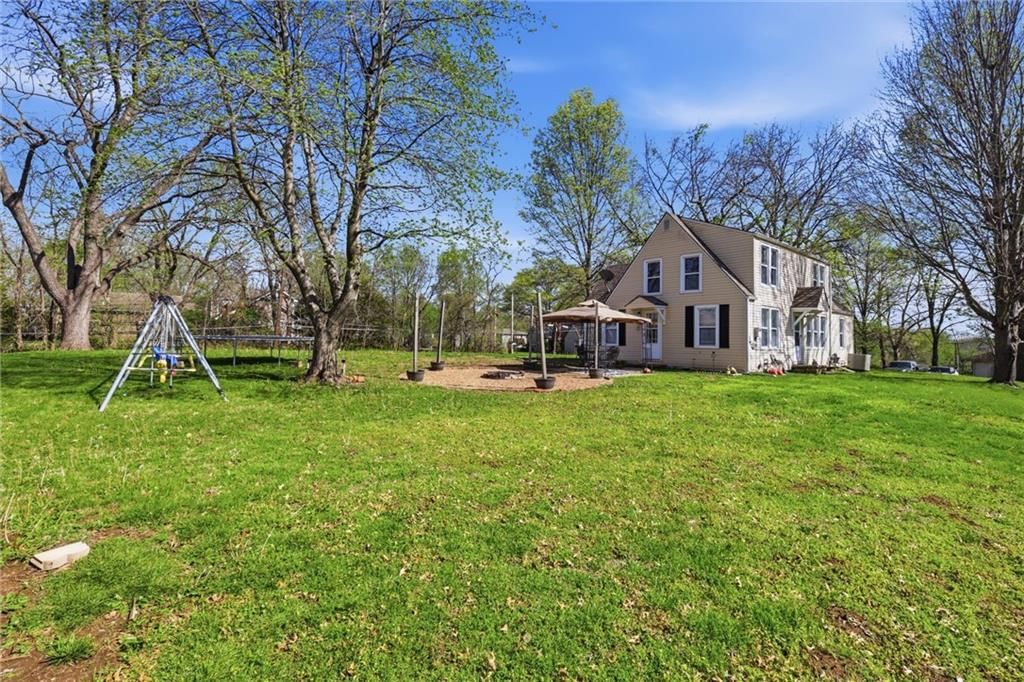 3800 Prather Road — photo 24