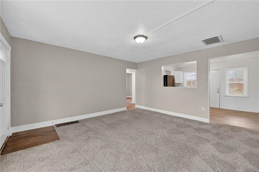 7413 E 56TH Terrace — photo 14