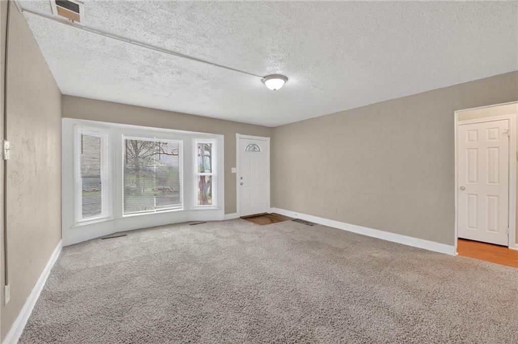 7413 E 56TH Terrace — photo 15