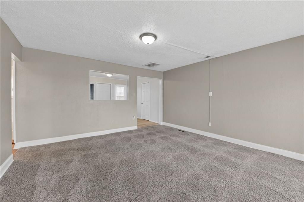 7413 E 56TH Terrace — photo 16