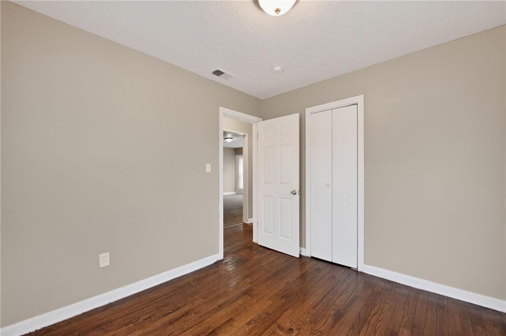 7413 E 56TH Terrace — photo 20