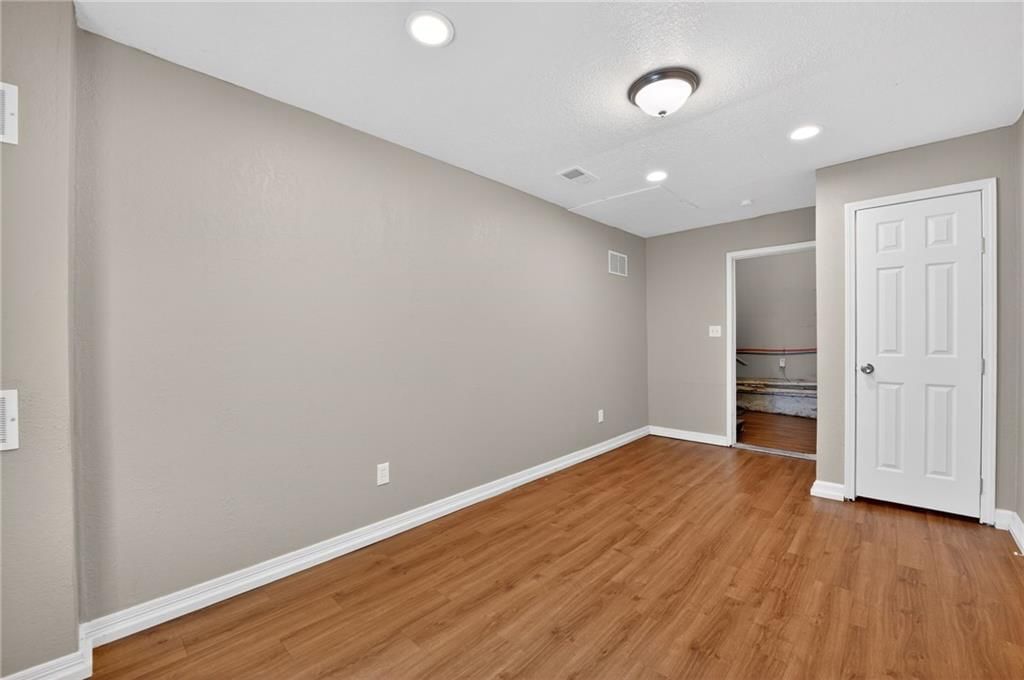 7413 E 56TH Terrace — photo 21