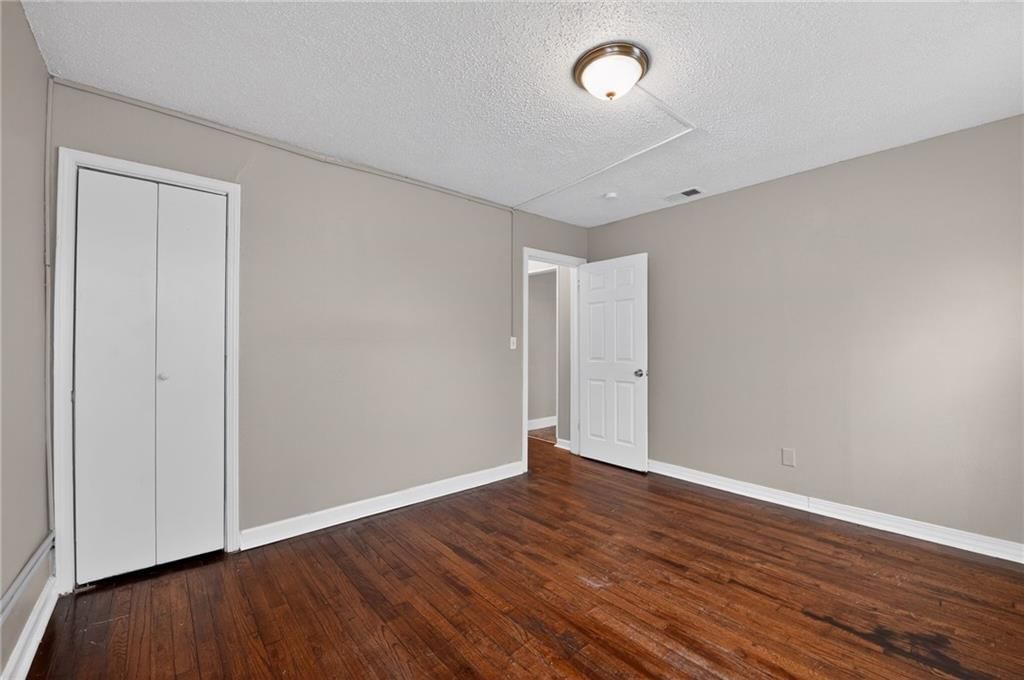 7413 E 56TH Terrace — photo 22