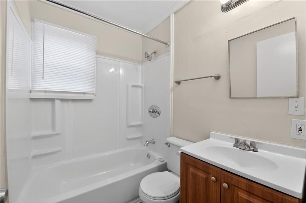 7413 E 56TH Terrace — photo 23
